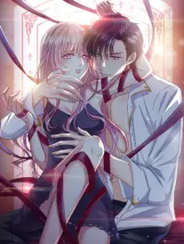 暴裂无声2漫画版